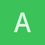 aamin