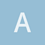 antonovich