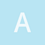 anshul798