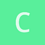 chintanjoshi