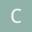 c_m