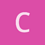 chthan4046