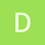 dnn004