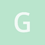 gostdio