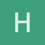 Hoasker