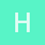 hania