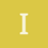 iwebhost4u