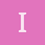ire