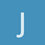 jmurnane