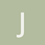 JayForTutorForum