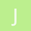 james_imsimbi