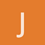 Jimmy_Wu