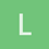 LucianT