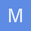 mahiprojects