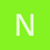 NewFrontier