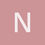 nguyennk92