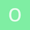 oedx