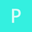 pmoore