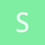 Saiman