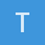 tutorid