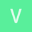 vmady