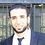 abdelaziz18003