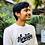 DhruvDoshi