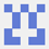 embsysblog