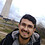 eric.herrera eric.herrera
