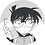 iammaxence