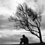 iamsumesh