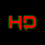 itsmehacker
