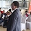 JimmyKosgei