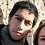 juansele