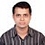 kmurthyhegde