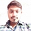 naresh21