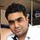 SatinderSidhu1